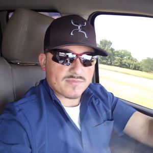 Meet your Posher, Mingo